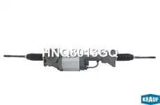Рулевая рейка KRAUF HNQ8013GQ