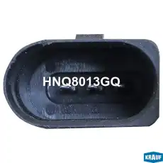 Рулевая рейка KRAUF HNQ8013GQ