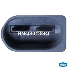 Рулевая рейка KRAUF HNQ8013GQ