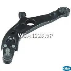 Рычаг подвески KRAUF WSA1228WP