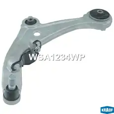 Рычаг подвески KRAUF WSA1234WP