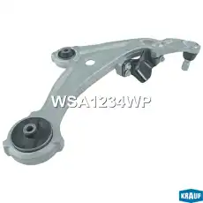Рычаг подвески KRAUF WSA1234WP