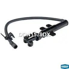 Форсунка омывателя фар DDN1579DX KRAUF