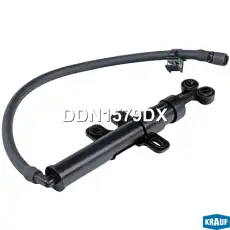 Форсунка омывателя фар DDN1579DX KRAUF