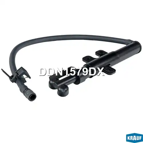 Форсунка омывателя фар DDN1579DX KRAUF