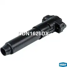 DDN1626DX Форсунка омывателя фар KRAUF