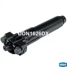 DDN1626DX Форсунка омывателя фар KRAUF