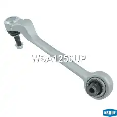 Рычаг подвески KRAUF WSA1250UP