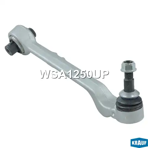 Рычаг подвески KRAUF WSA1250UP