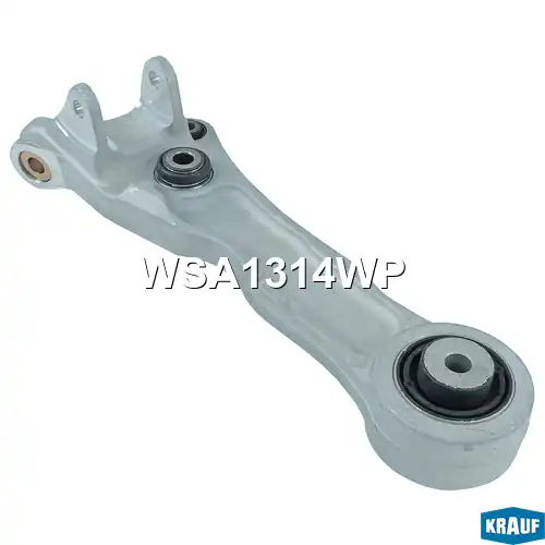 Рычаг подвески KRAUF WSA1314WP