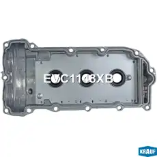 EVC1148XB Клапанная крышка KRAUF