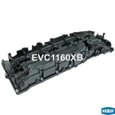 Клапанная крышка двигателя KRAUF EVC1160XB