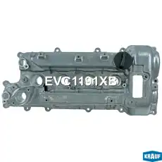 Клапанная крышка EVC1191XB KRAUF