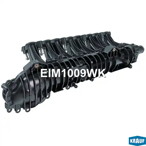 Коллектор впускной EIM1009WK KRAUF