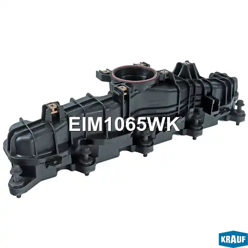 EIM1065WK Коллектор впускной KRAUF