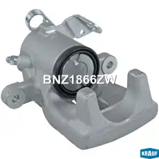 Суппорт тормозной BNZ1866ZW KRAUF