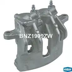 Суппорт тормозной BNZ1909ZW KRAUF