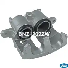 Суппорт тормозной BNZ1909ZW KRAUF