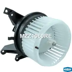 Мотор печки c крыльчаткой MZZ1060RE KRAUF