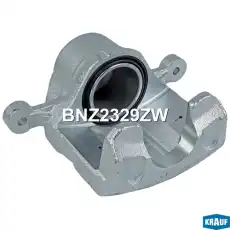 Суппорт тормозной BNZ2329ZW KRAUF