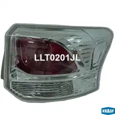 Фонарь задний LLT0201JL KRAUF