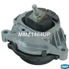 Подушка крепления двигателя KRAUF MMZ1464UP