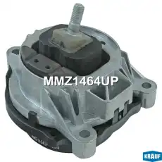 Подушка крепления двигателя KRAUF MMZ1464UP