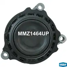 Подушка крепления двигателя KRAUF MMZ1464UP