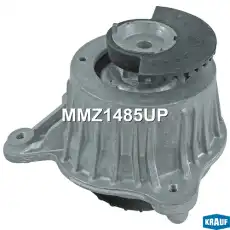 Подушка крепления двигателя KRAUF MMZ1485UP