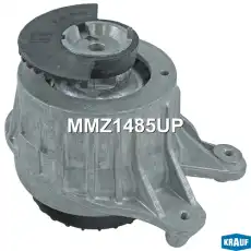 Подушка крепления двигателя KRAUF MMZ1485UP
