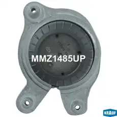 Подушка крепления двигателя KRAUF MMZ1485UP