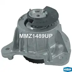 Опора двигателя MMZ1489UP KRAUF