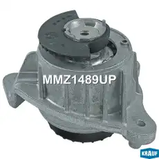 Опора двигателя MMZ1489UP KRAUF