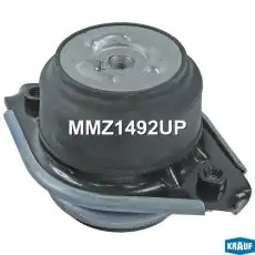 Подушка крепления двигателя KRAUF MMZ1492UP