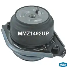 Подушка крепления двигателя KRAUF MMZ1492UP