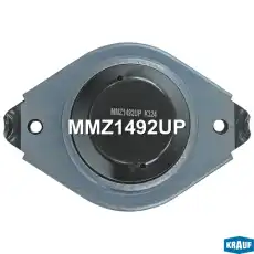Подушка крепления двигателя KRAUF MMZ1492UP