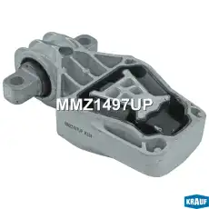Подушка крепления двигателя KRAUF MMZ1497UP
