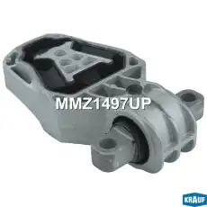Подушка крепления двигателя KRAUF MMZ1497UP