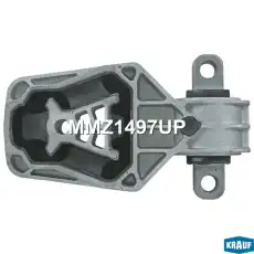 Подушка крепления двигателя KRAUF MMZ1497UP