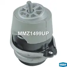 Подушка крепления двигателя KRAUF MMZ1499UP