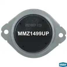 Подушка крепления двигателя KRAUF MMZ1499UP