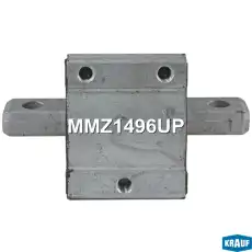 Подушка крепления двигателя KRAUF MMZ1496UP