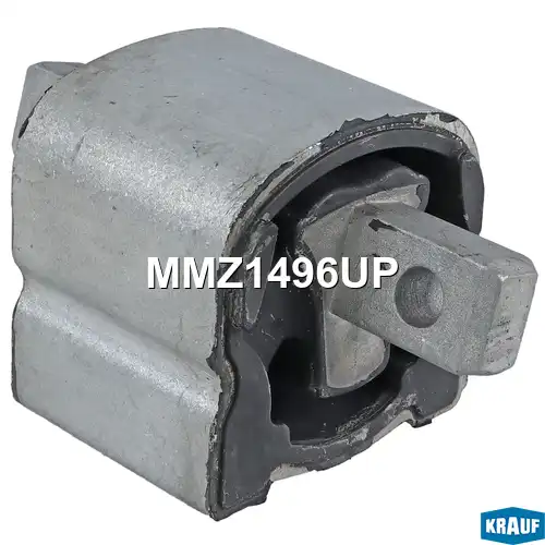 Подушка крепления двигателя KRAUF MMZ1496UP