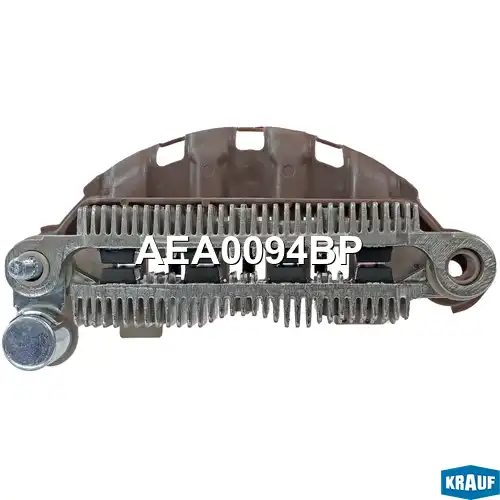 Диодный мост AEA0094BP KRAUF