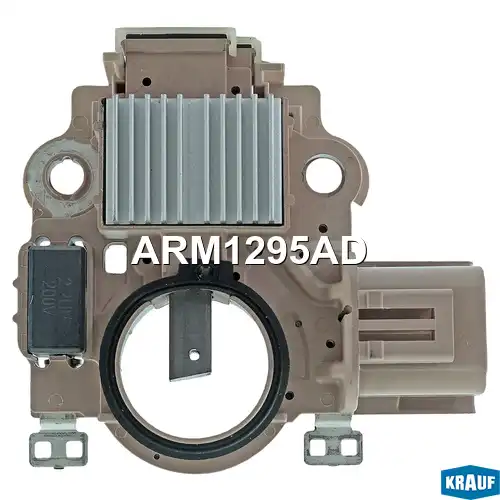 ARM1295AD Регулятор генератора KRAUF