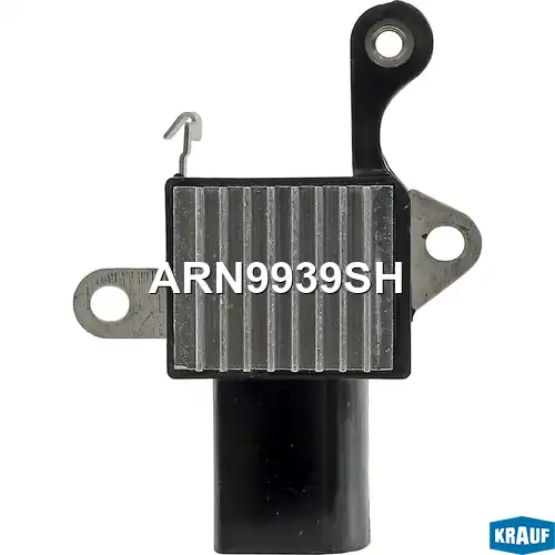 Регулятор генератора ARN9939SH KRAUF