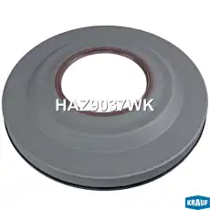 Сальник HAZ9037WK KRAUF