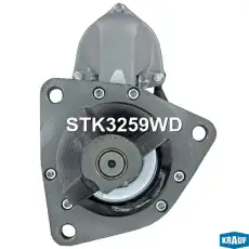 Стартер STK3259WD KRAUF