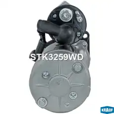 Стартер STK3259WD KRAUF