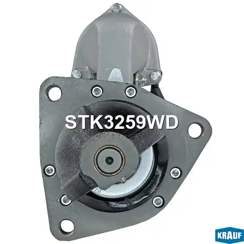 Стартер STK3259WD KRAUF